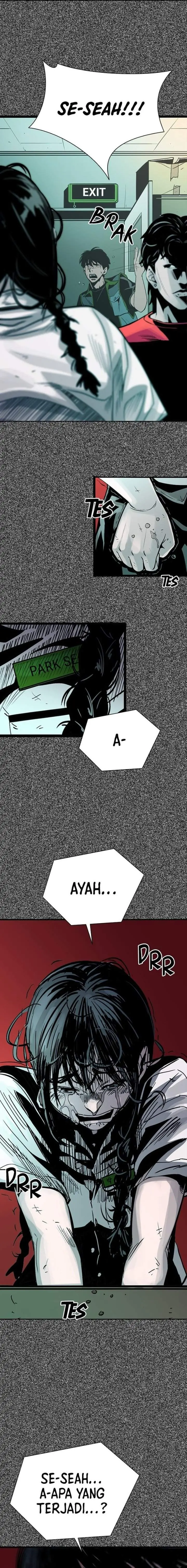 image-komik-the-worst-generation-chapter-1-43/86