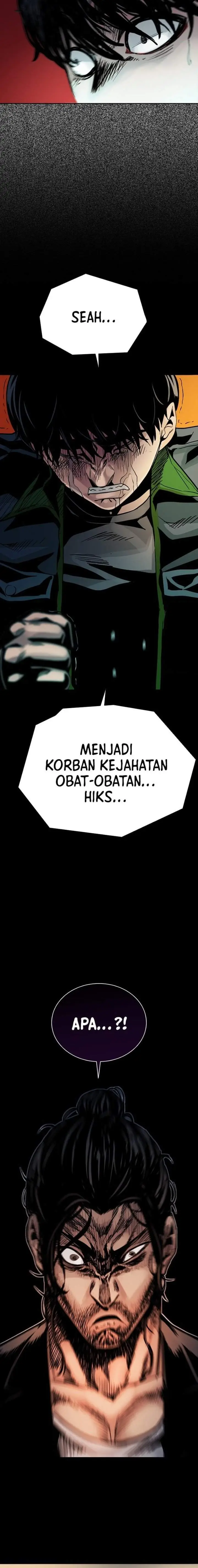image-komik-the-worst-generation-chapter-1-44/86