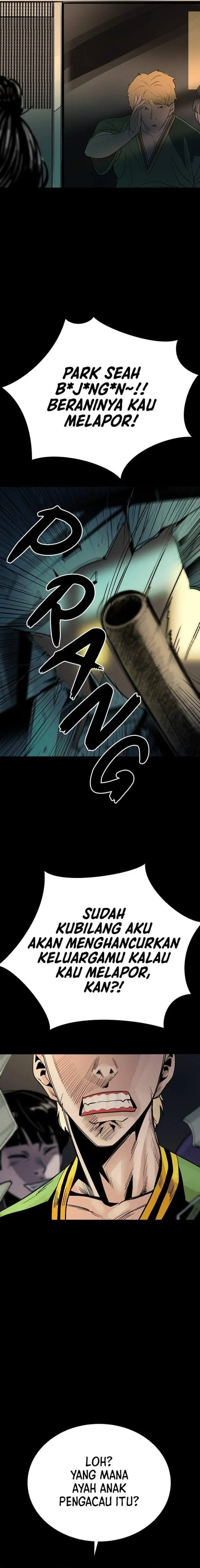 image-komik-the-worst-generation-chapter-1-45/86