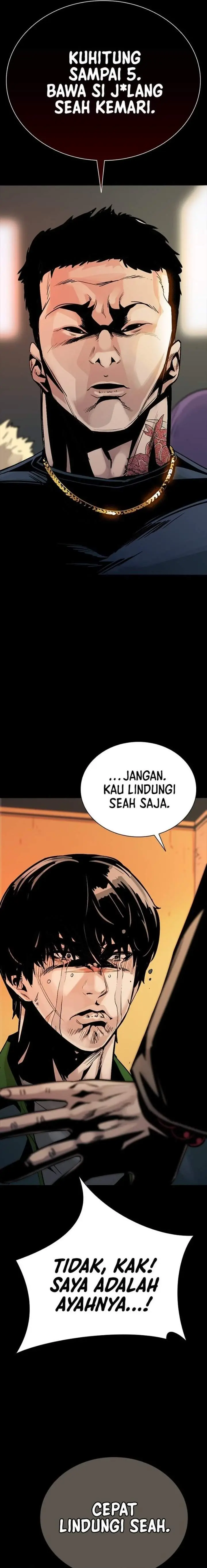 image-komik-the-worst-generation-chapter-1-47/86