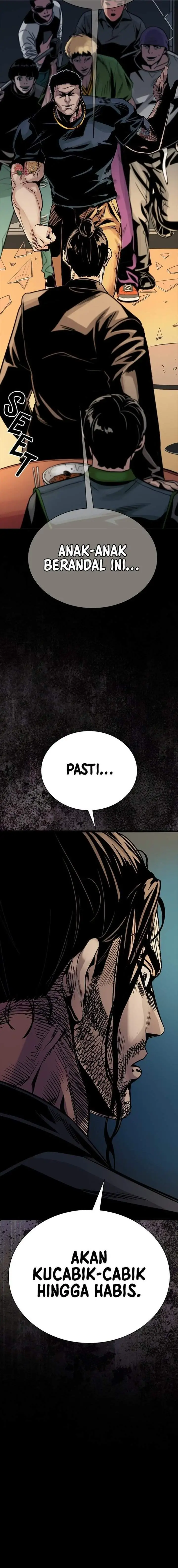 image-komik-the-worst-generation-chapter-1-48/86