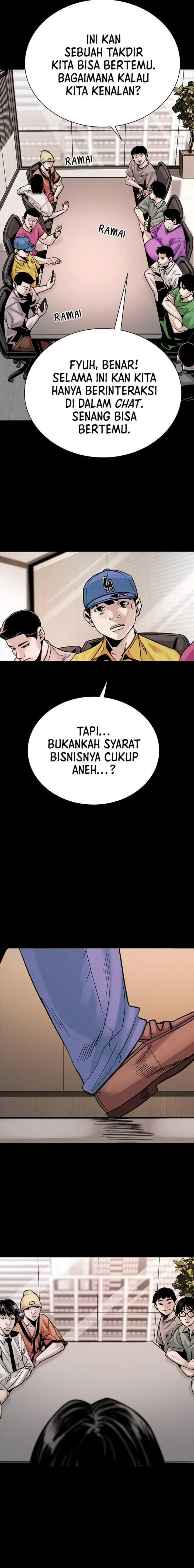 image-komik-the-worst-generation-chapter-1-50/86
