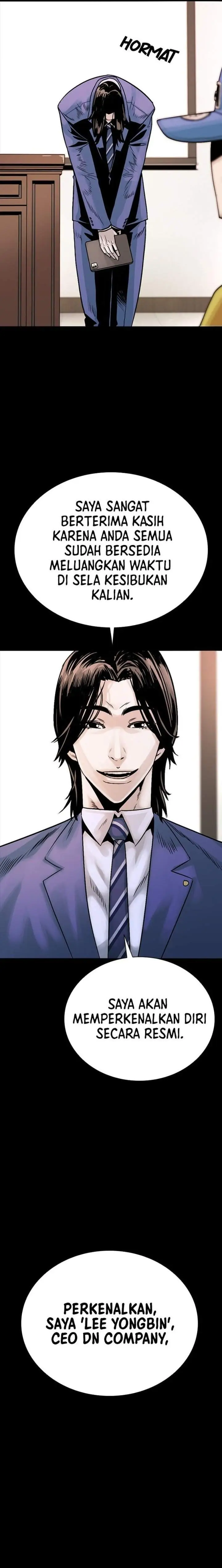 image-komik-the-worst-generation-chapter-1-51/86