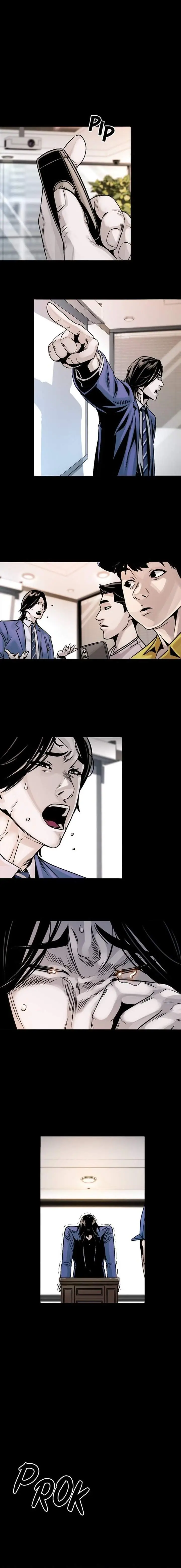 image-komik-the-worst-generation-chapter-1-53/86