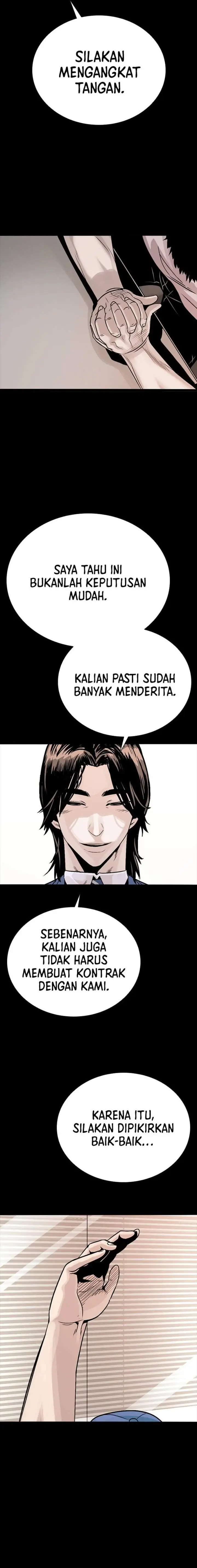 image-komik-the-worst-generation-chapter-1-56/86