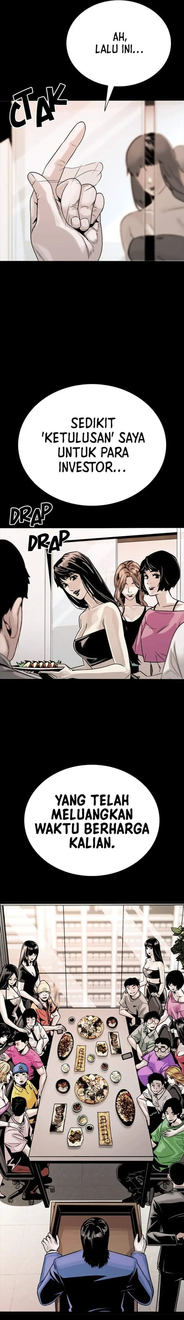 image-komik-the-worst-generation-chapter-1-58/86