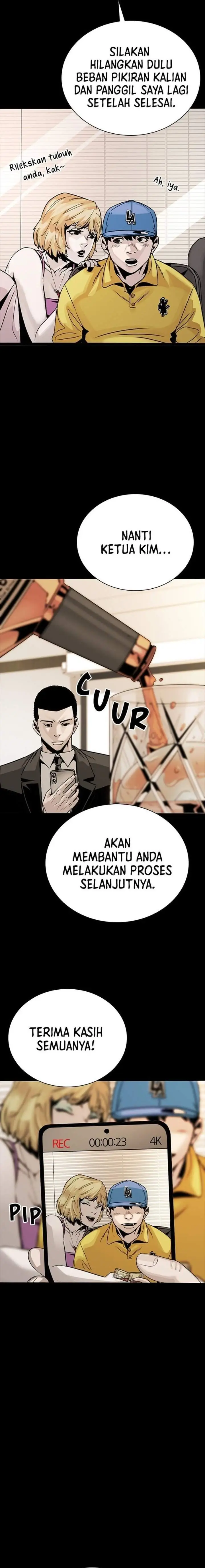 image-komik-the-worst-generation-chapter-1-59/86