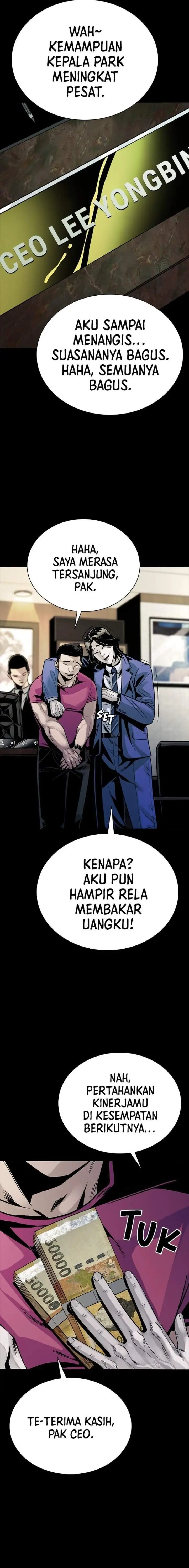 image-komik-the-worst-generation-chapter-1-60/86