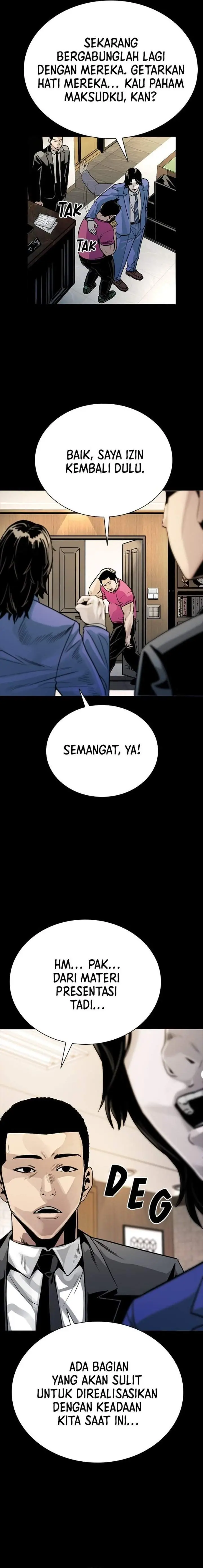 image-komik-the-worst-generation-chapter-1-61/86