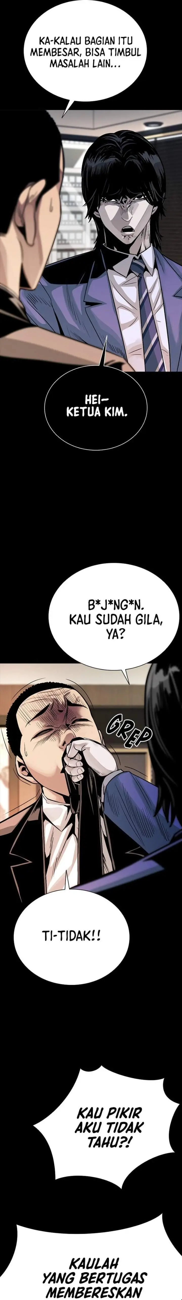image-komik-the-worst-generation-chapter-1-62/86