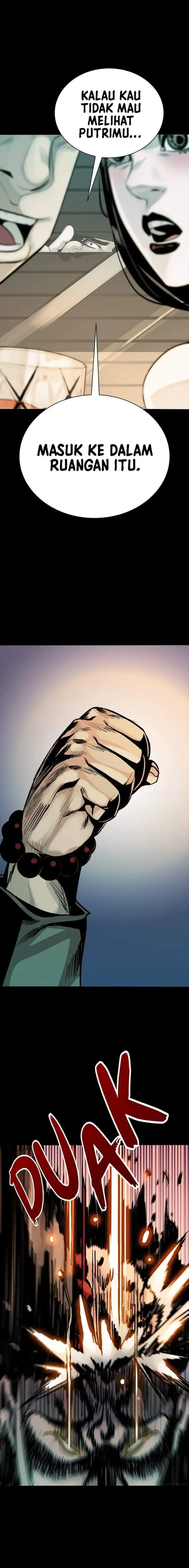 image-komik-the-worst-generation-chapter-1-64/86