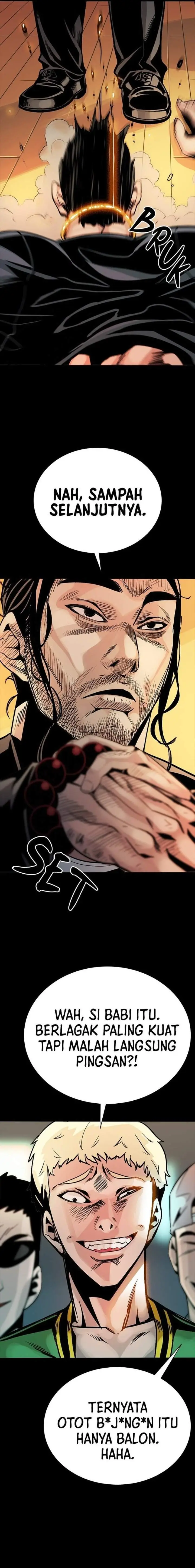 image-komik-the-worst-generation-chapter-1-65/86