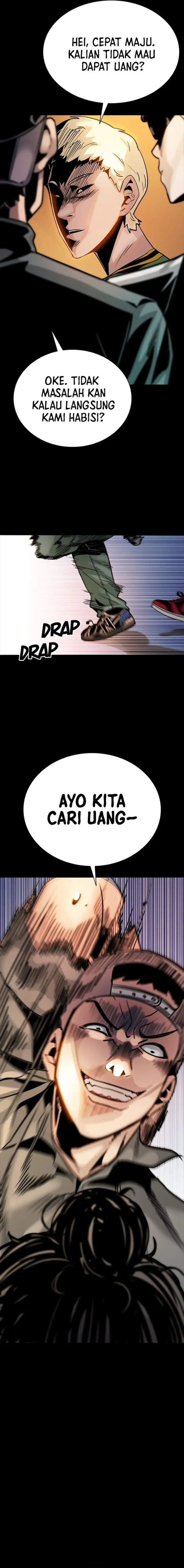 image-komik-the-worst-generation-chapter-1-66/86
