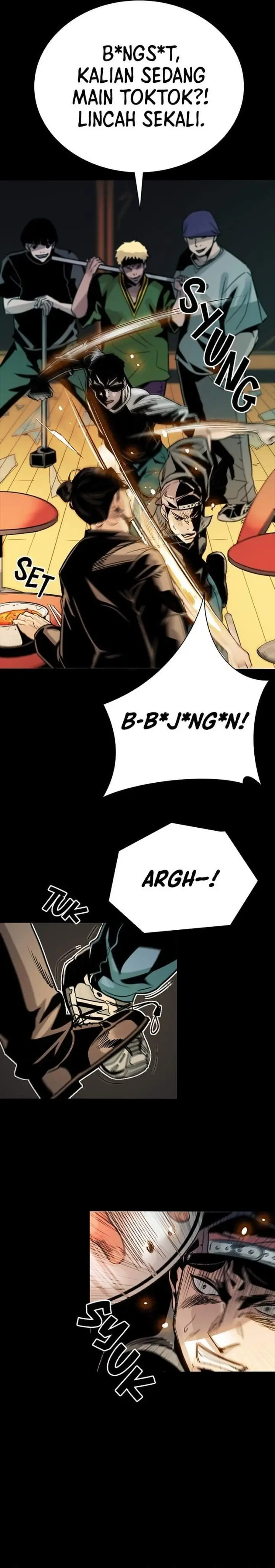 image-komik-the-worst-generation-chapter-1-67/86