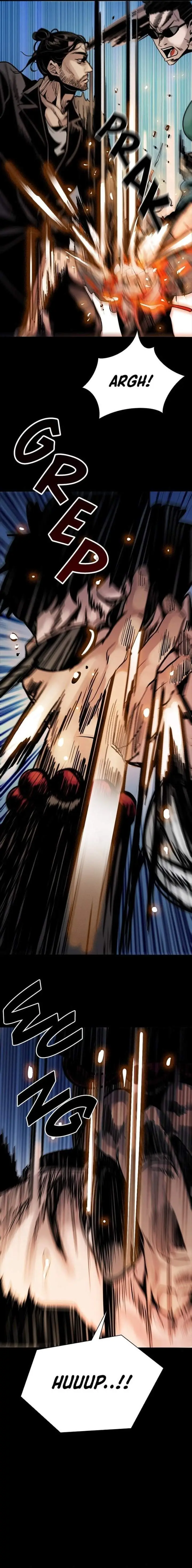 image-komik-the-worst-generation-chapter-1-68/86