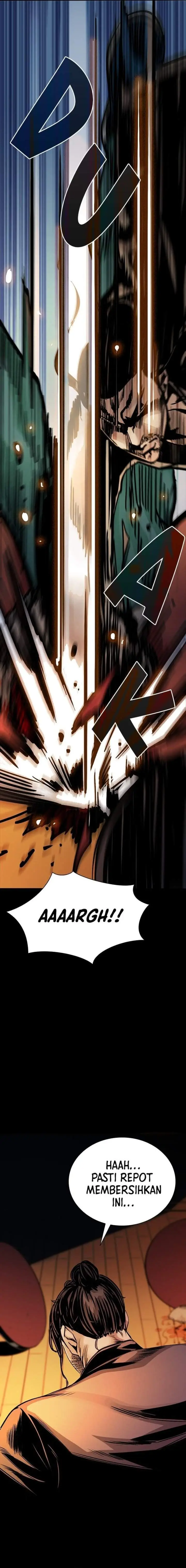 image-komik-the-worst-generation-chapter-1-69/86