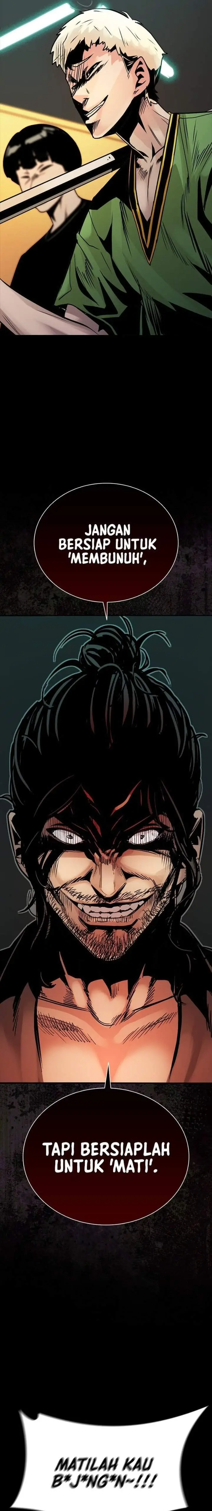 image-komik-the-worst-generation-chapter-1-72/86