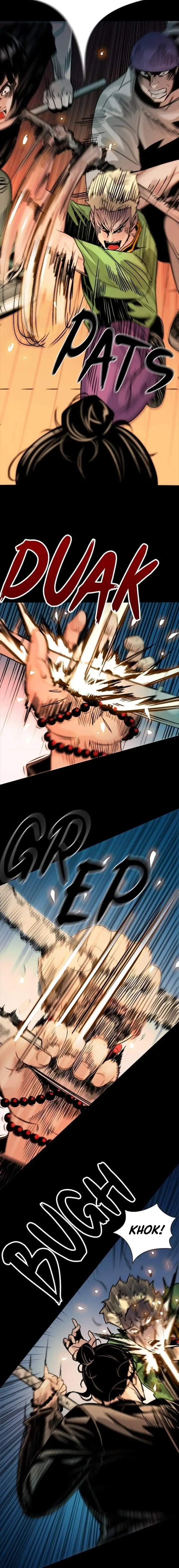 image-komik-the-worst-generation-chapter-1-73/86