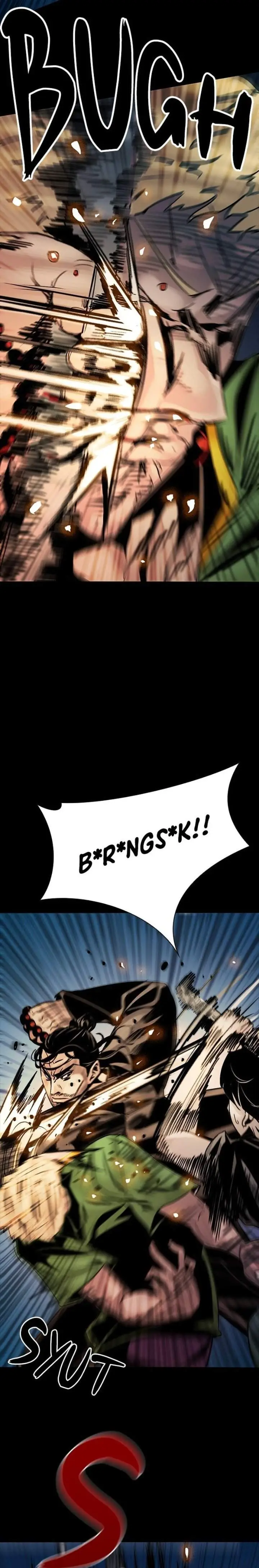 image-komik-the-worst-generation-chapter-1-74/86