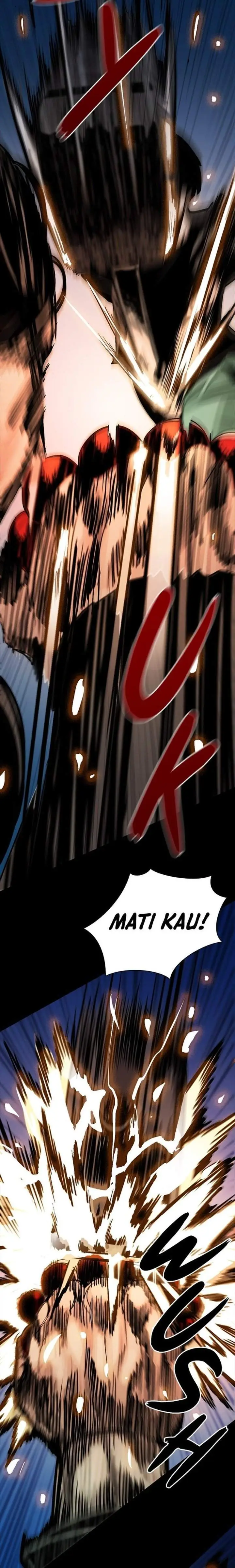 image-komik-the-worst-generation-chapter-1-75/86