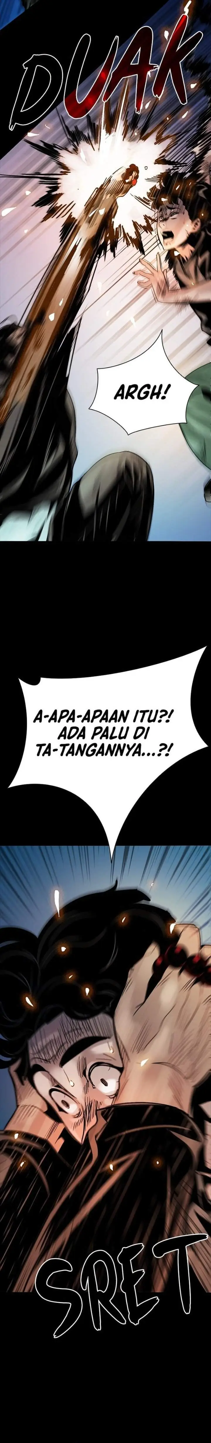 image-komik-the-worst-generation-chapter-1-76/86