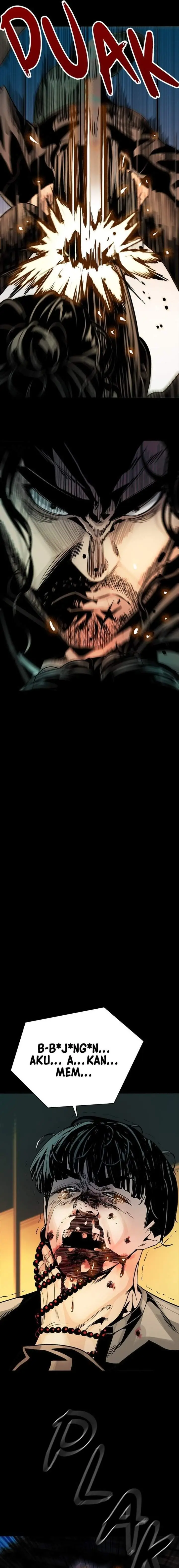 image-komik-the-worst-generation-chapter-1-77/86