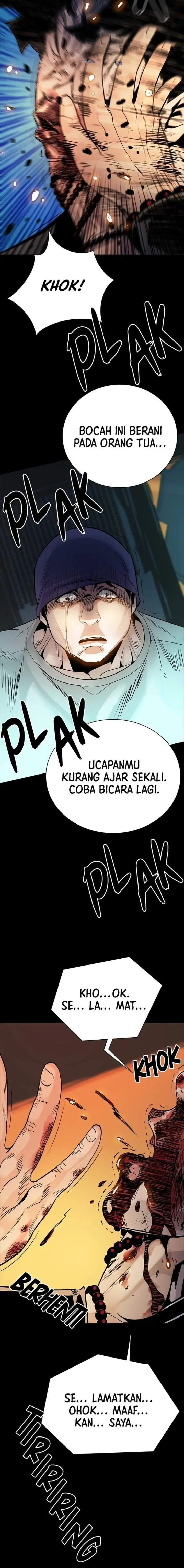 image-komik-the-worst-generation-chapter-1-78/86