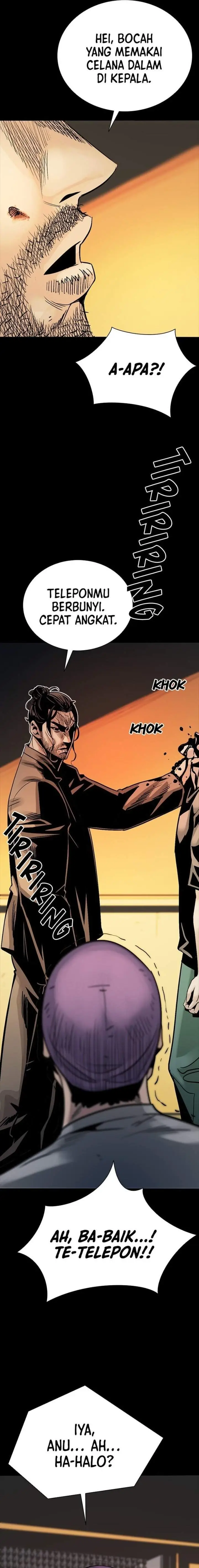 image-komik-the-worst-generation-chapter-1-79/86