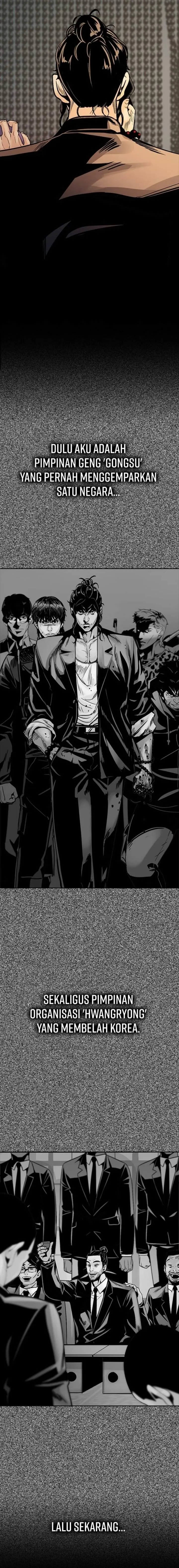 image-komik-the-worst-generation-chapter-1-81/86