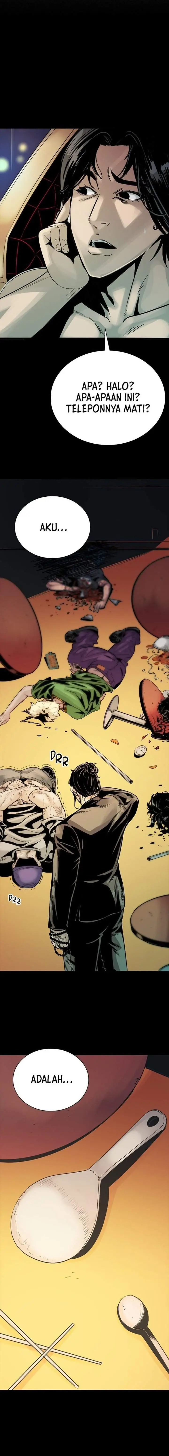 image-komik-the-worst-generation-chapter-1-82/86