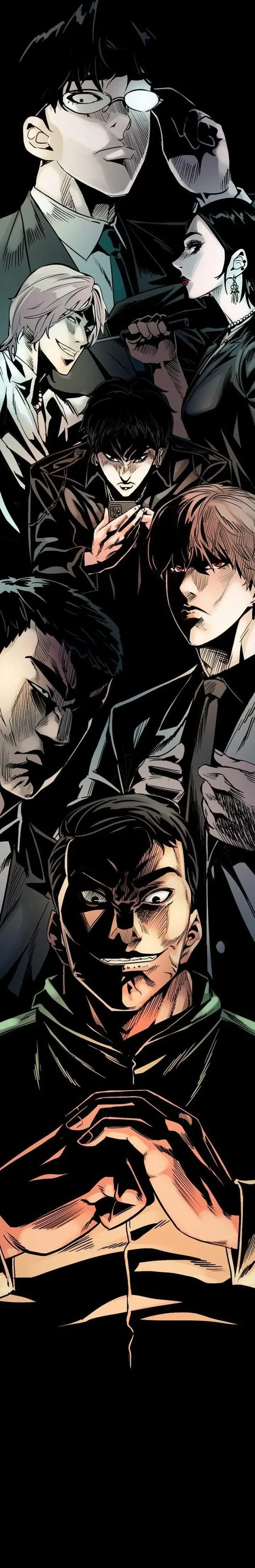 image-komik-the-worst-generation-chapter-1-85/86