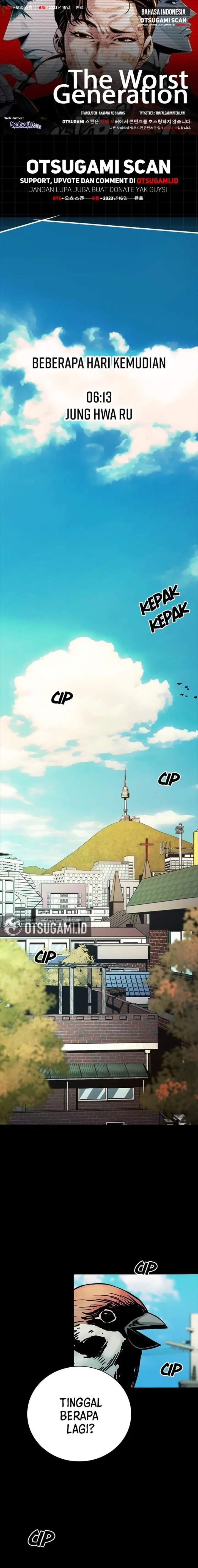 image-komik-the-worst-generation-chapter-10-0/36