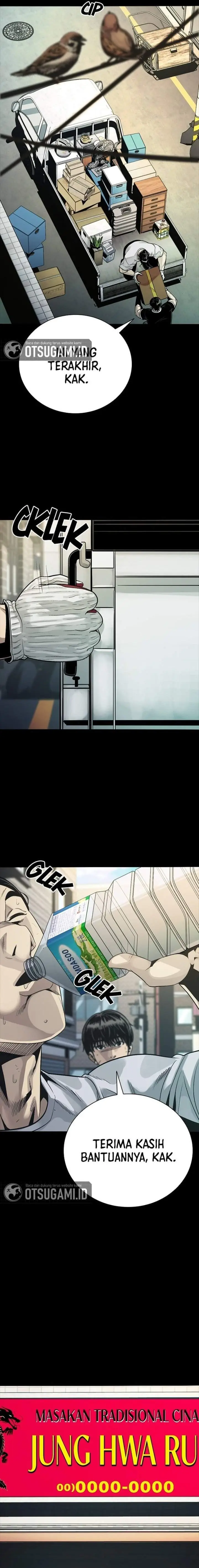 image-komik-the-worst-generation-chapter-10-1/36