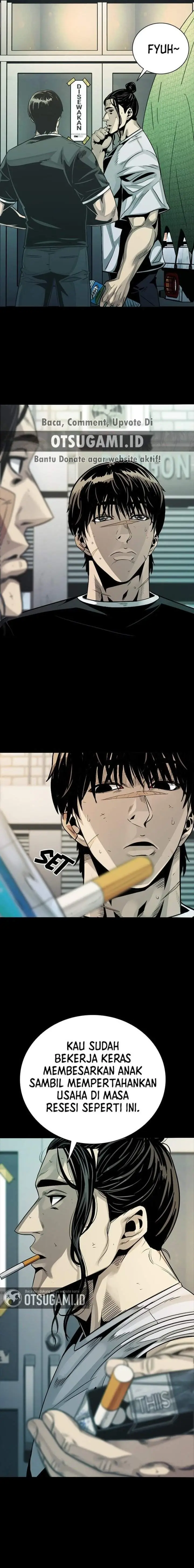 image-komik-the-worst-generation-chapter-10-2/36