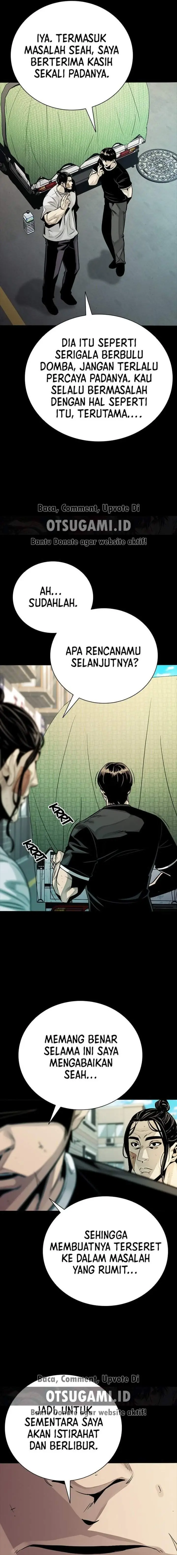 image-komik-the-worst-generation-chapter-10-4/36