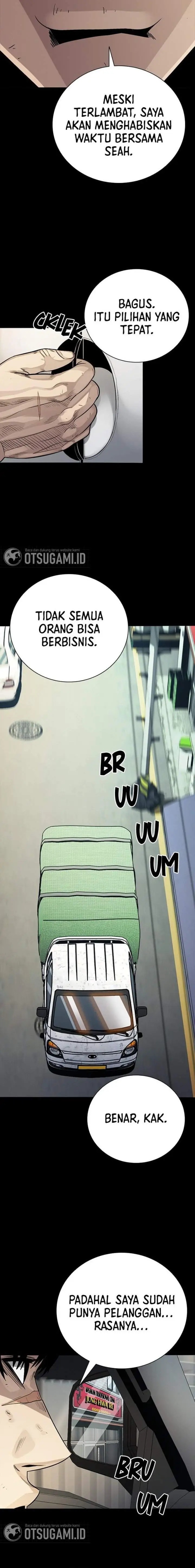 image-komik-the-worst-generation-chapter-10-5/36