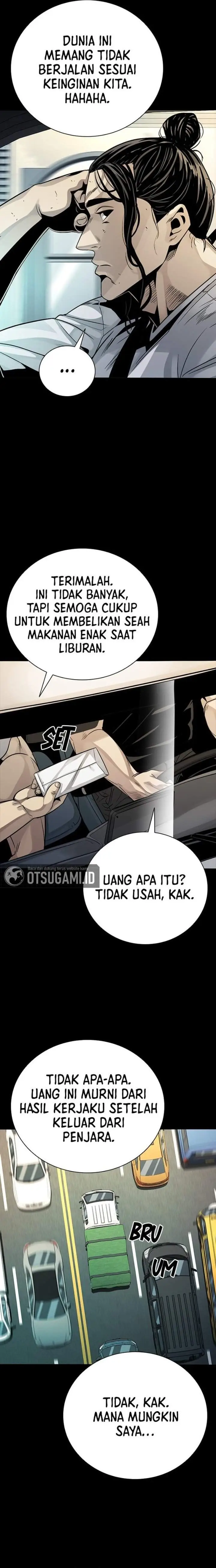 image-komik-the-worst-generation-chapter-10-6/36