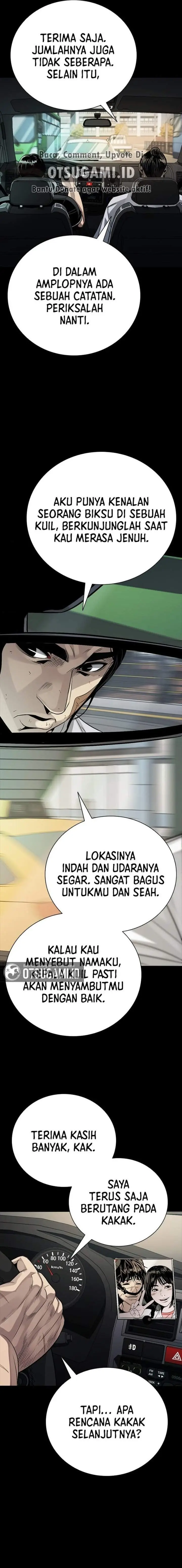 image-komik-the-worst-generation-chapter-10-7/36