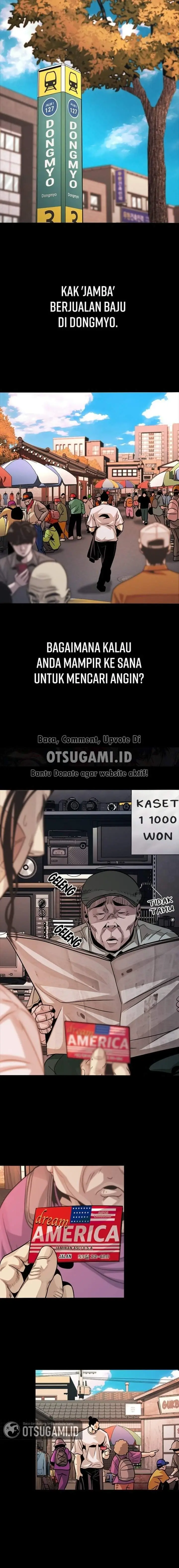 image-komik-the-worst-generation-chapter-10-9/36