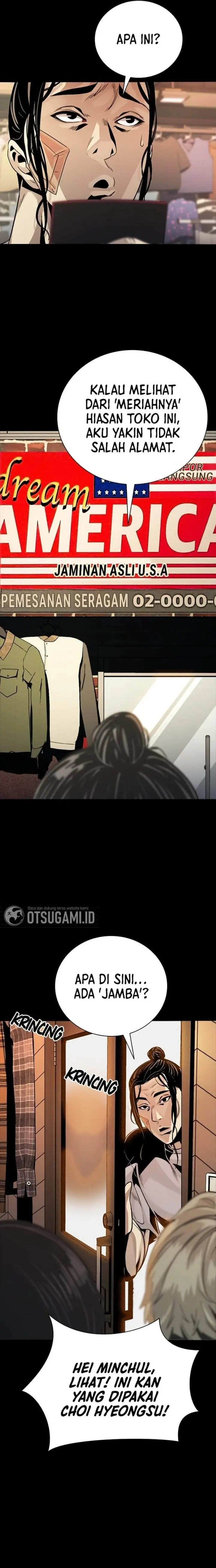 image-komik-the-worst-generation-chapter-10-10/36