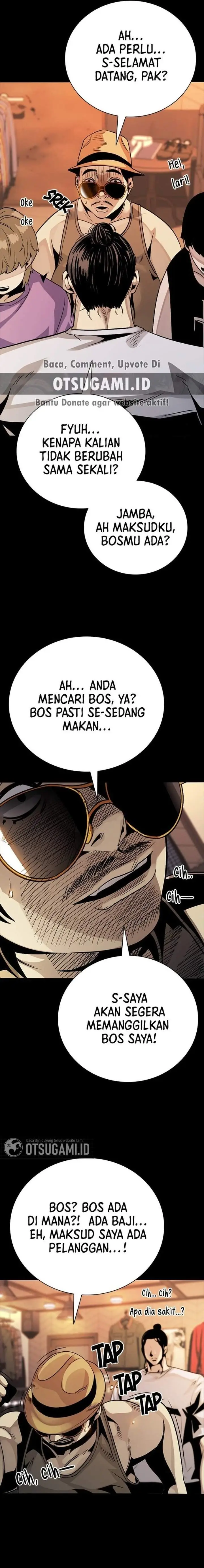 image-komik-the-worst-generation-chapter-10-14/36