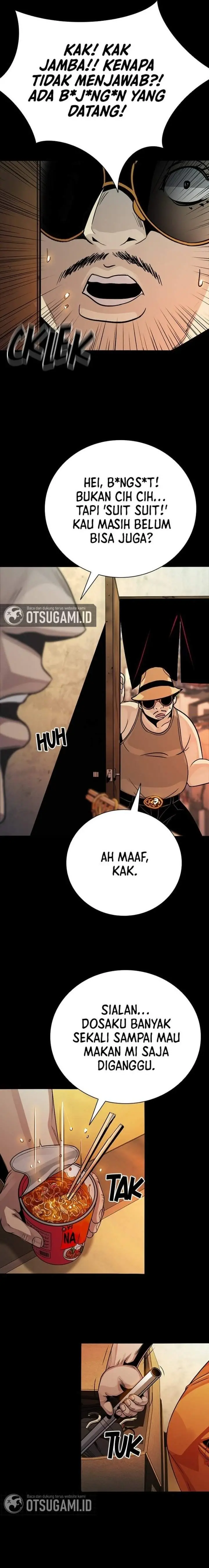 image-komik-the-worst-generation-chapter-10-15/36