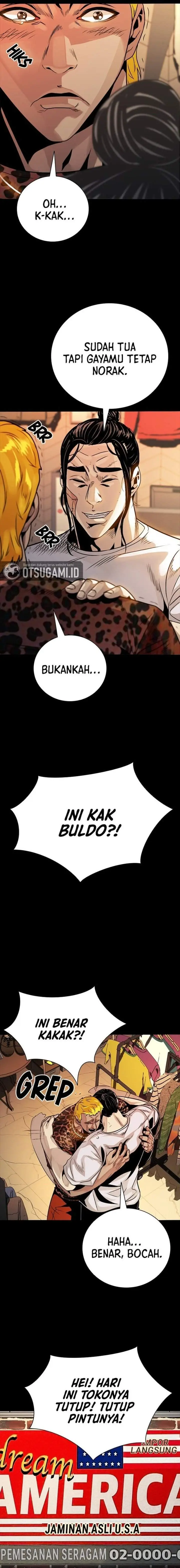 image-komik-the-worst-generation-chapter-10-17/36