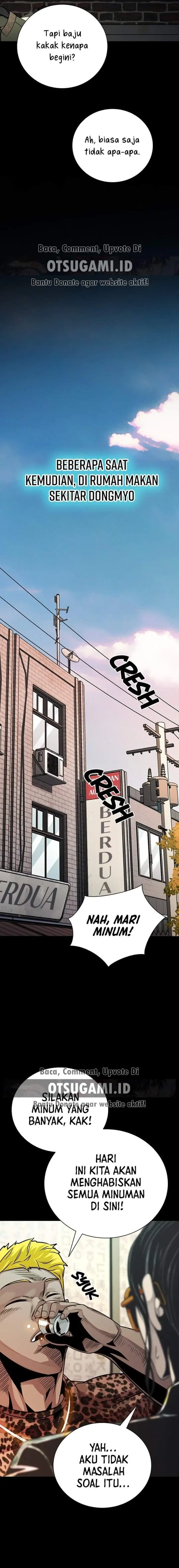 image-komik-the-worst-generation-chapter-10-18/36