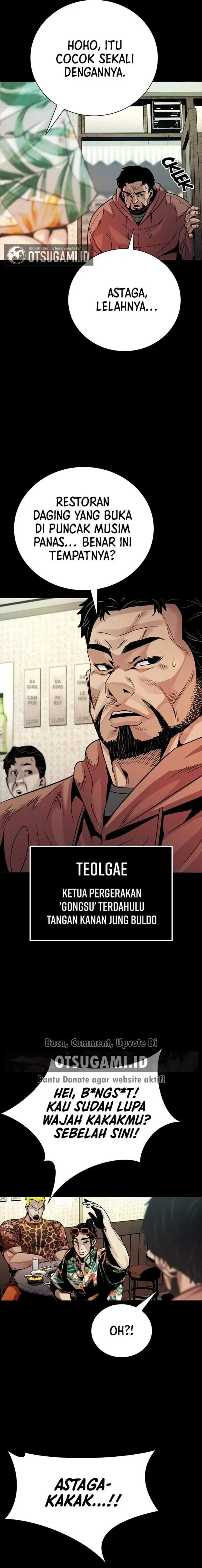 image-komik-the-worst-generation-chapter-10-20/36