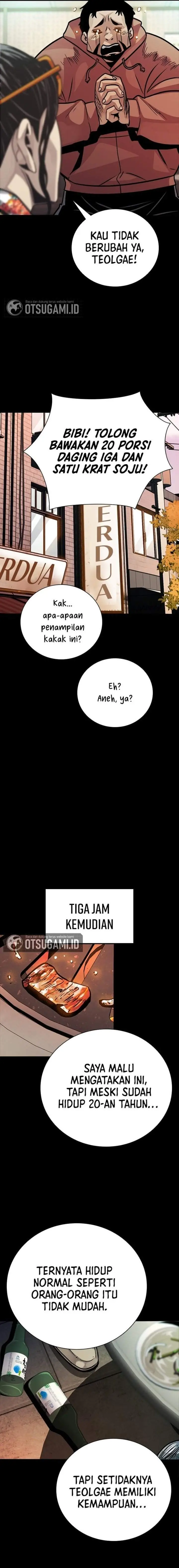 image-komik-the-worst-generation-chapter-10-21/36