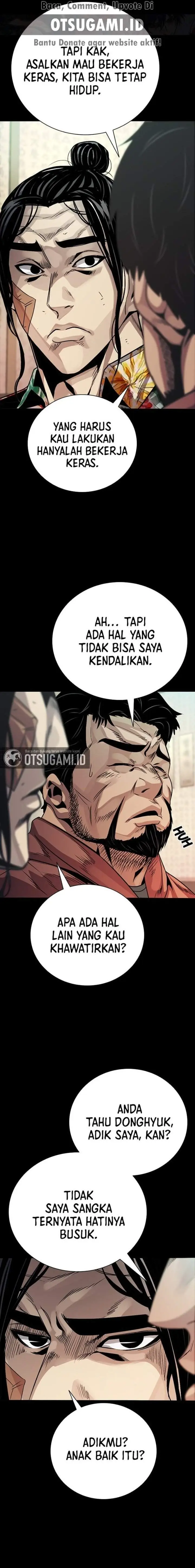 image-komik-the-worst-generation-chapter-10-23/36