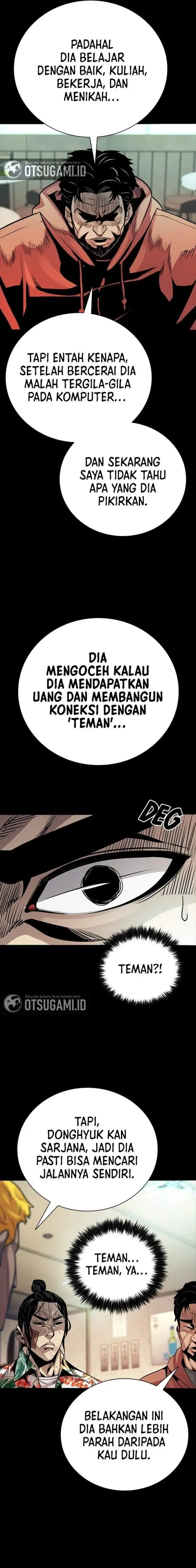 image-komik-the-worst-generation-chapter-10-24/36