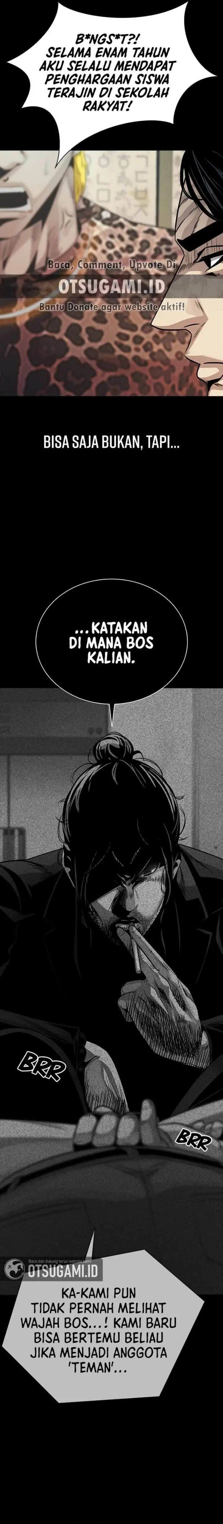image-komik-the-worst-generation-chapter-10-25/36