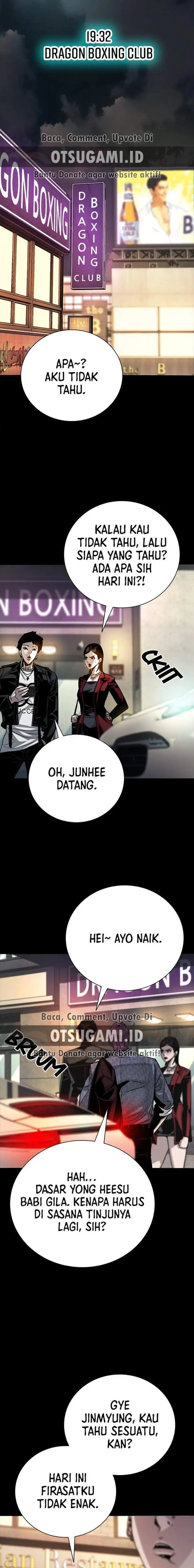 image-komik-the-worst-generation-chapter-10-27/36